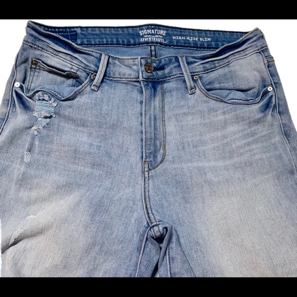 👖 Levi’s 👖 - Picture 4 of 8